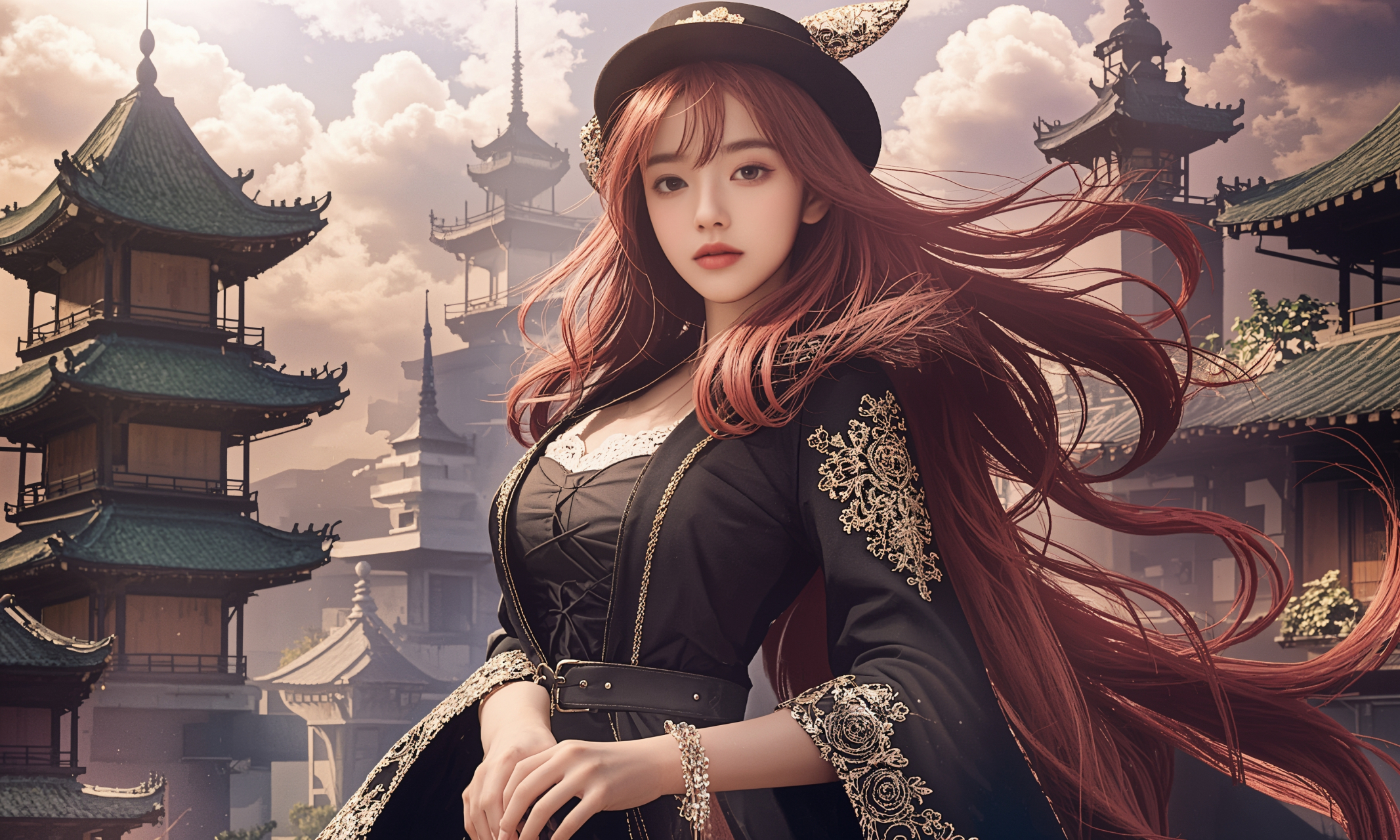 成人免费观看视频中文字幕手机在线视频|色婷婷中文在线观看视频|国产成人无码精品不卡_午夜av观看一区|精品国产理论在线观看不卡|国产成人大片中文字幕在线|日本免费高清视频一区二区|黄仁勋谈今年三度来华：每次回来，我的心情都很好